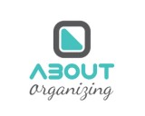 https://www.logocontest.com/public/logoimage/1664736440About Organizing-IV17.jpg